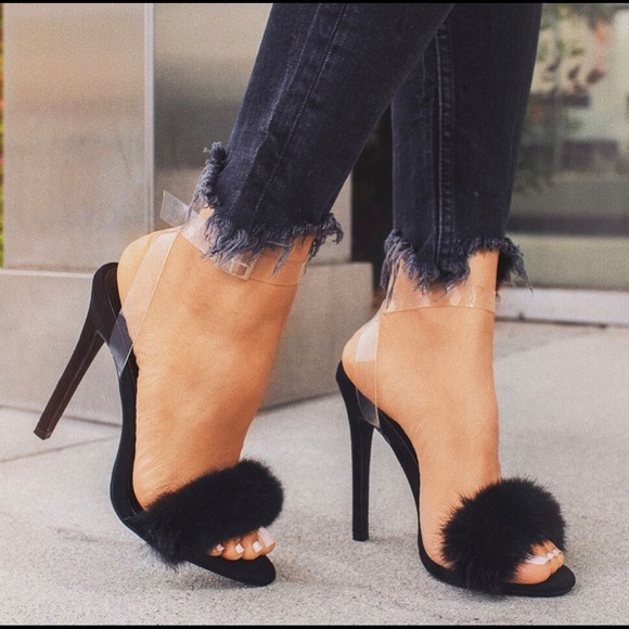 Posh~Black - Picture 3 of 5